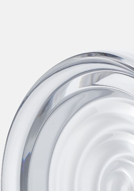 Tempered Glass Outdoor Wall Light, IP65 - view 16