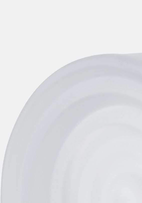 Tempered Glass Outdoor Wall Light, IP65 - view 17