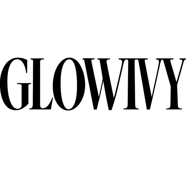 GLOWIVY