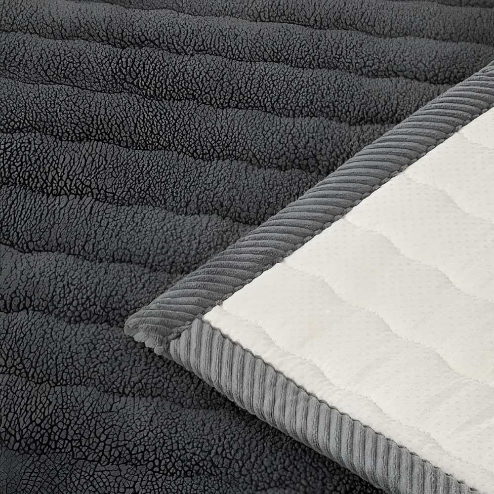 Non-Slip Pet Sofa Protector Cover - view 16