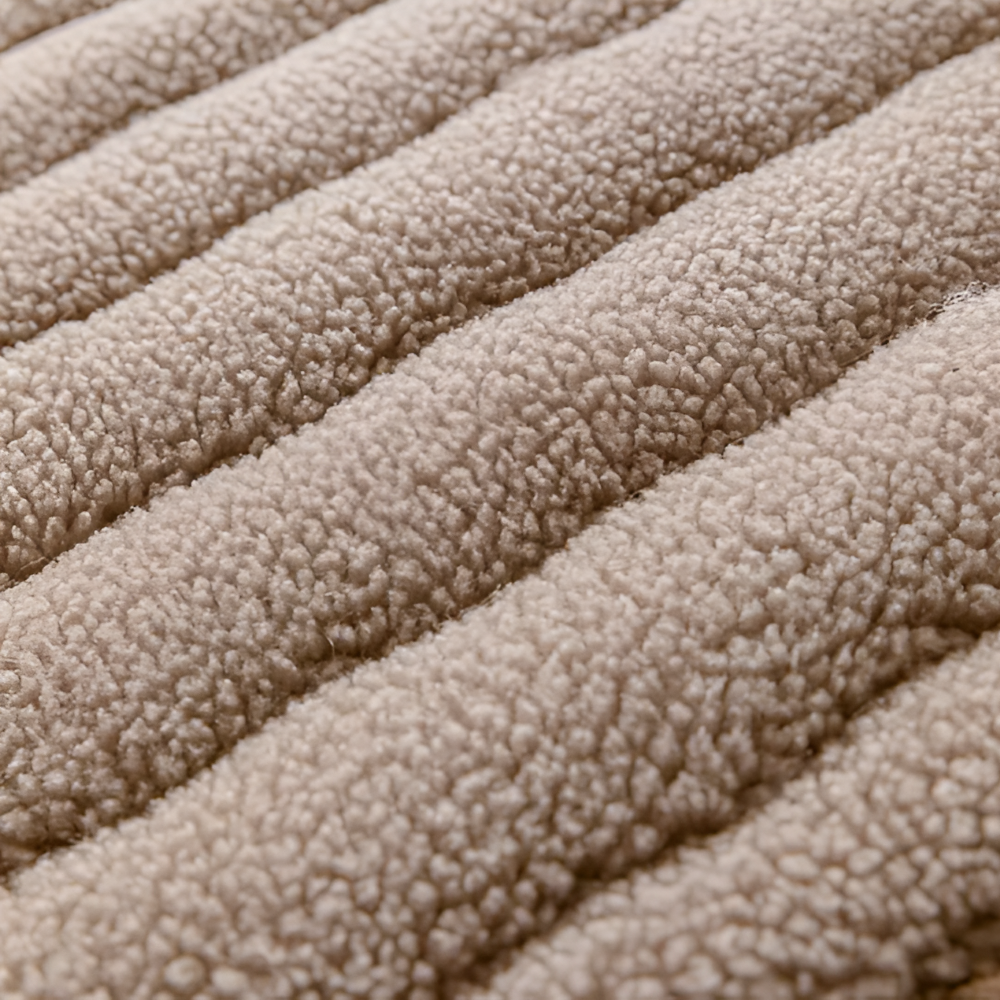Non-Slip Pet Sofa Protector Cover - view 17