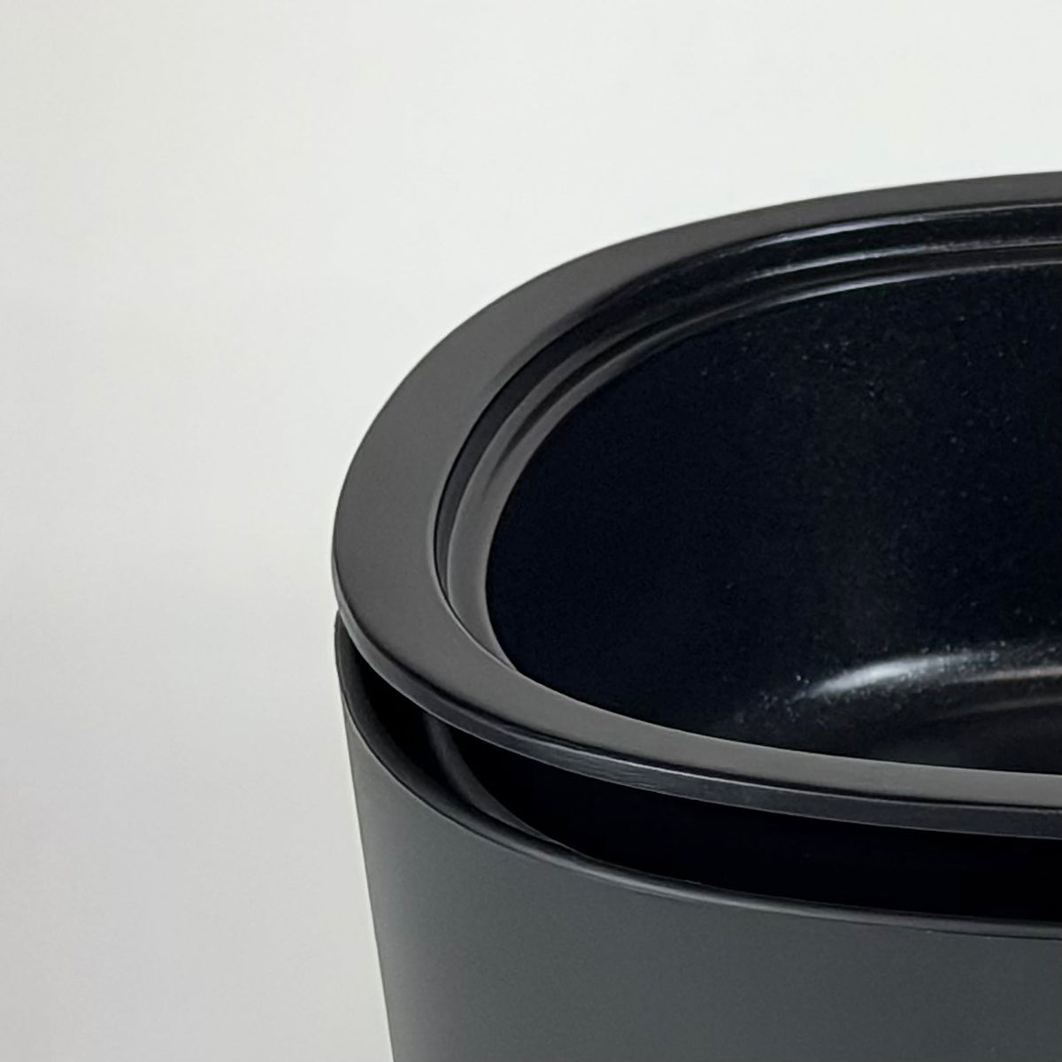 Compact Electric Grill Pot, 1 L - view 13