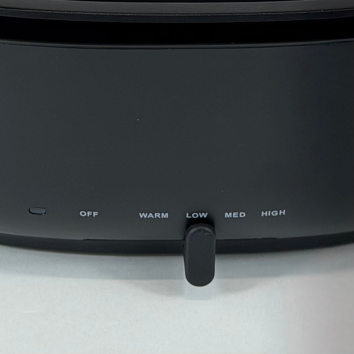 Compact Electric Grill Pot, 1 L - view 14