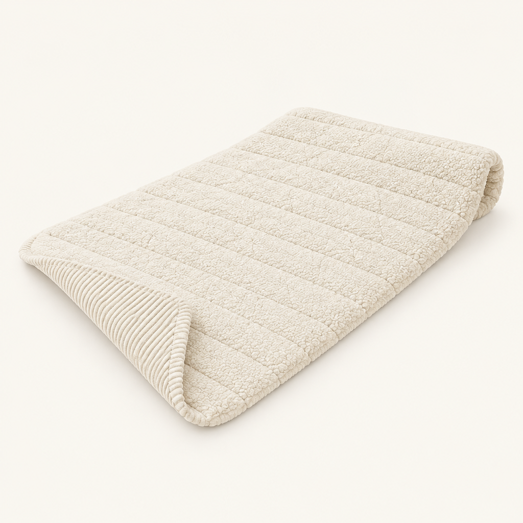 Non-Slip Pet Sofa Protector Cover