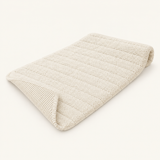 Non-Slip Pet Sofa Protector Cover