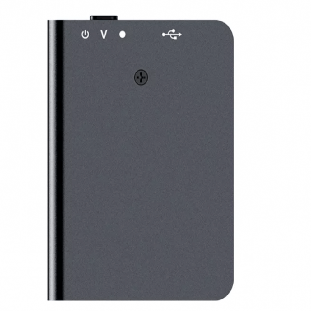 Mini Voice Recorder with Voice Activation, 16 or 32 GB - view 7